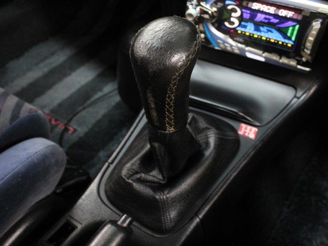1992 Toyota Levin (CC-2094652) for sale in Christiansburg, Virginia