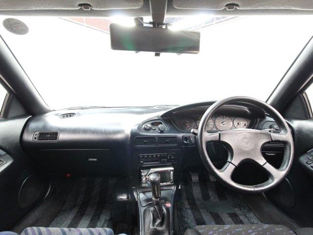 1992 Toyota Levin (CC-2094652) for sale in Christiansburg, Virginia