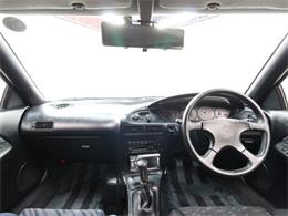 1992 Toyota Levin (CC-2094652) for sale in Christiansburg, Virginia