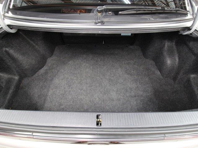1992 Toyota Levin (CC-2094652) for sale in Christiansburg, Virginia