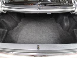 1992 Toyota Levin (CC-2094652) for sale in Christiansburg, Virginia