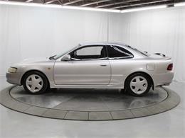 1992 Toyota Levin (CC-2094652) for sale in Christiansburg, Virginia