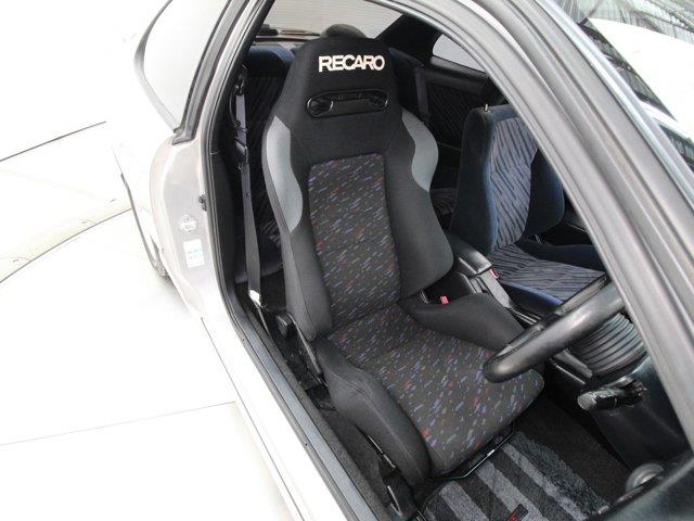 1992 Toyota Levin (CC-2094652) for sale in Christiansburg, Virginia