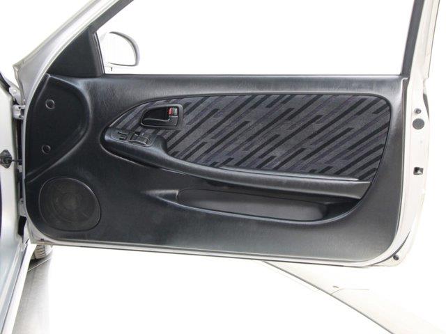 1992 Toyota Levin (CC-2094652) for sale in Christiansburg, Virginia
