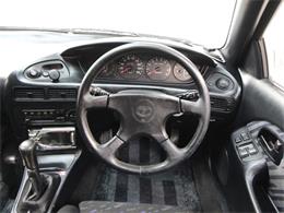 1992 Toyota Levin (CC-2094652) for sale in Christiansburg, Virginia