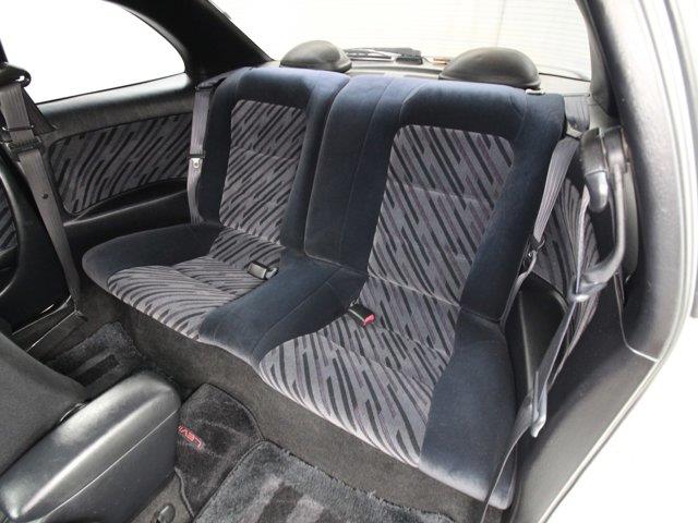 1992 Toyota Levin (CC-2094652) for sale in Christiansburg, Virginia