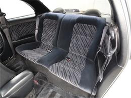1992 Toyota Levin (CC-2094652) for sale in Christiansburg, Virginia