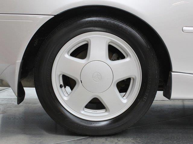 1992 Toyota Levin (CC-2094652) for sale in Christiansburg, Virginia