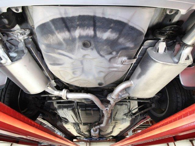 1992 Toyota Levin (CC-2094652) for sale in Christiansburg, Virginia