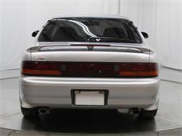 1992 Toyota Levin (CC-2094652) for sale in Christiansburg, Virginia