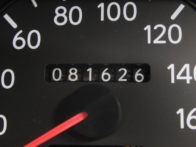 1992 Toyota Levin (CC-2094652) for sale in Christiansburg, Virginia