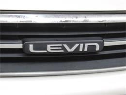 1992 Toyota Levin (CC-2094652) for sale in Christiansburg, Virginia
