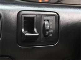 1992 Toyota Levin (CC-2094652) for sale in Christiansburg, Virginia