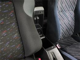 1992 Toyota Levin (CC-2094652) for sale in Christiansburg, Virginia