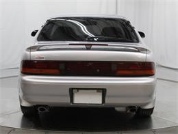 1992 Toyota Levin (CC-2094652) for sale in Christiansburg, Virginia