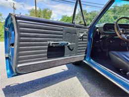 1964 Pontiac GTO (CC-2094653) for sale in Clarksburg, Maryland