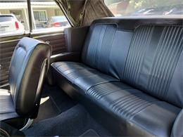 1964 Pontiac GTO (CC-2094653) for sale in Clarksburg, Maryland