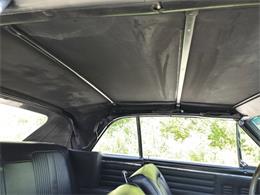 1964 Pontiac GTO (CC-2094653) for sale in Clarksburg, Maryland