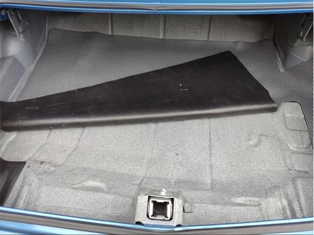 1964 Pontiac GTO (CC-2094653) for sale in Clarksburg, Maryland