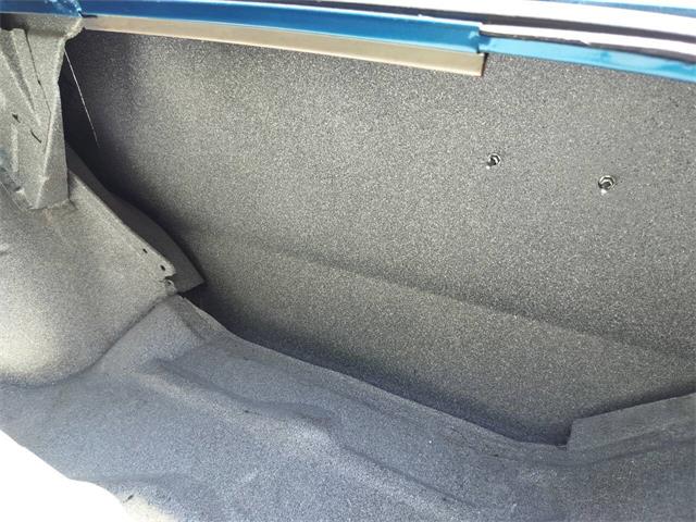 1964 Pontiac GTO (CC-2094653) for sale in Clarksburg, Maryland