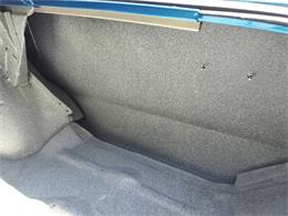 1964 Pontiac GTO (CC-2094653) for sale in Clarksburg, Maryland
