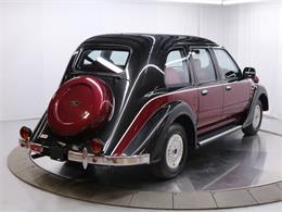 1997 Toyota Classic (CC-2094654) for sale in Christiansburg, Virginia