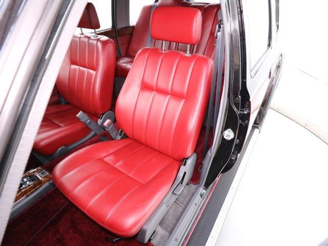 1997 Toyota Classic (CC-2094654) for sale in Christiansburg, Virginia