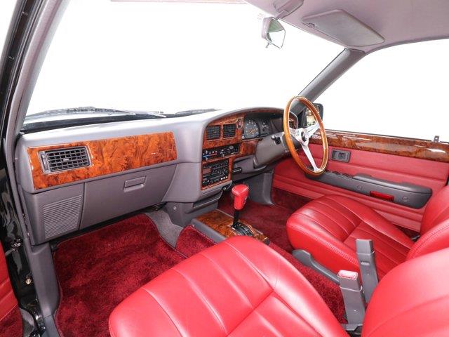 1997 Toyota Classic (CC-2094654) for sale in Christiansburg, Virginia