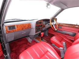 1997 Toyota Classic (CC-2094654) for sale in Christiansburg, Virginia