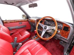 1997 Toyota Classic (CC-2094654) for sale in Christiansburg, Virginia