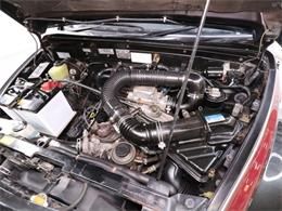 1997 Toyota Classic (CC-2094654) for sale in Christiansburg, Virginia