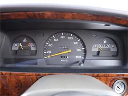 1997 Toyota Classic (CC-2094654) for sale in Christiansburg, Virginia