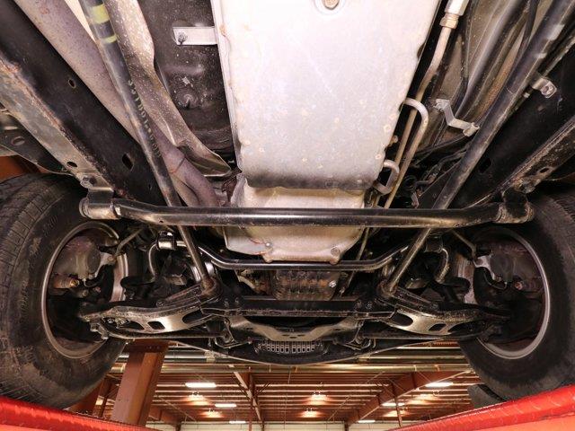 1997 Toyota Classic (CC-2094654) for sale in Christiansburg, Virginia