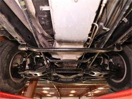 1997 Toyota Classic (CC-2094654) for sale in Christiansburg, Virginia