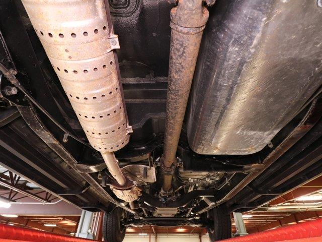 1997 Toyota Classic (CC-2094654) for sale in Christiansburg, Virginia
