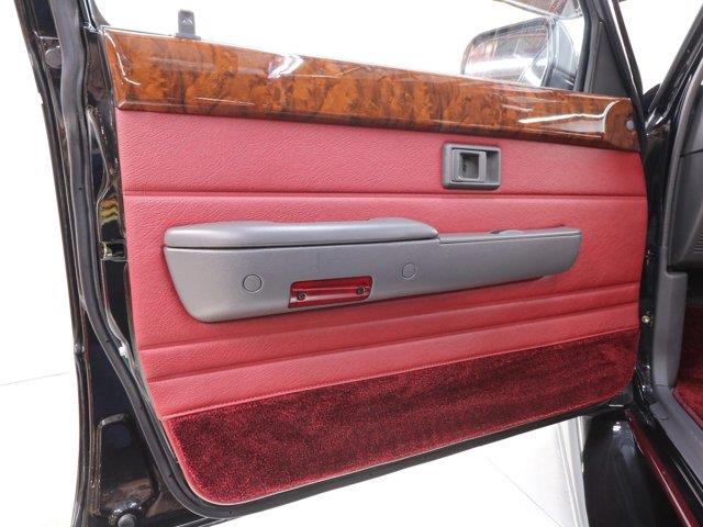 1997 Toyota Classic (CC-2094654) for sale in Christiansburg, Virginia