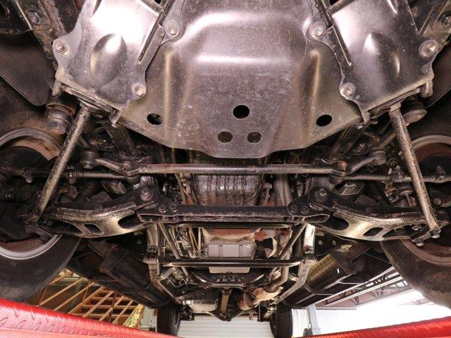 1997 Toyota Classic (CC-2094654) for sale in Christiansburg, Virginia