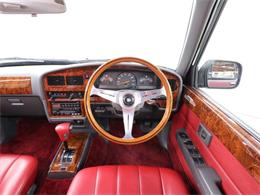 1997 Toyota Classic (CC-2094654) for sale in Christiansburg, Virginia