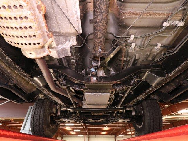 1997 Toyota Classic (CC-2094654) for sale in Christiansburg, Virginia