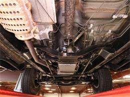 1997 Toyota Classic (CC-2094654) for sale in Christiansburg, Virginia