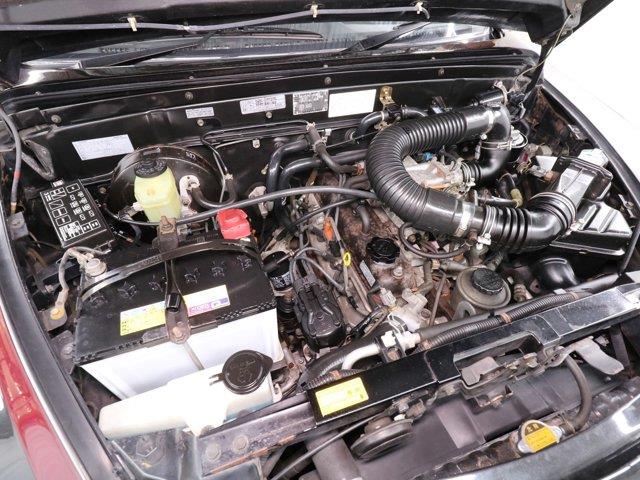 1997 Toyota Classic (CC-2094654) for sale in Christiansburg, Virginia