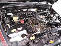 1997 Toyota Classic (CC-2094654) for sale in Christiansburg, Virginia