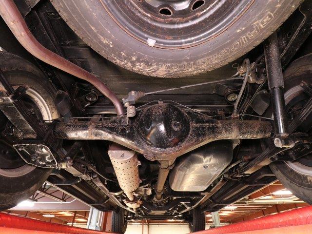 1997 Toyota Classic (CC-2094654) for sale in Christiansburg, Virginia