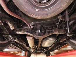 1997 Toyota Classic (CC-2094654) for sale in Christiansburg, Virginia