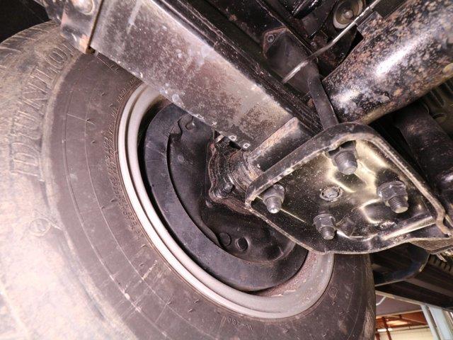 1997 Toyota Classic (CC-2094654) for sale in Christiansburg, Virginia