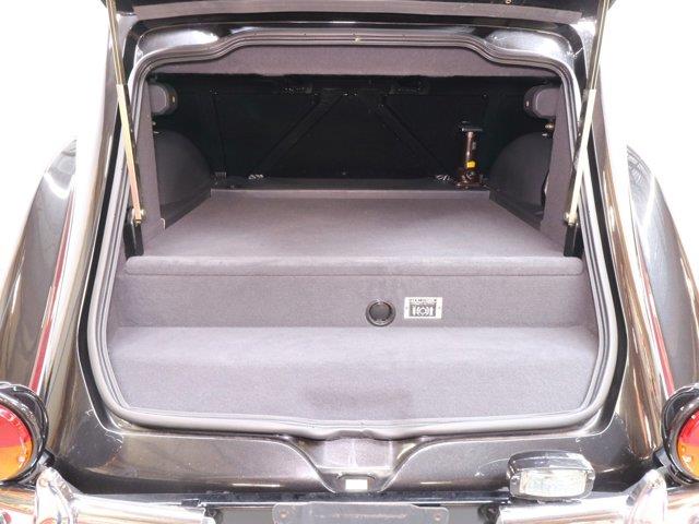 1997 Toyota Classic (CC-2094654) for sale in Christiansburg, Virginia