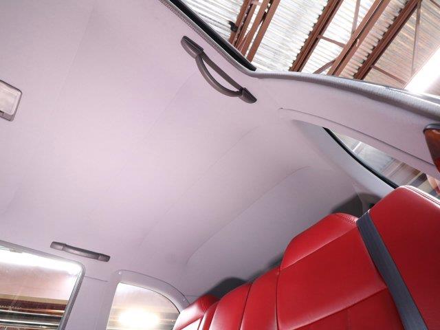 1997 Toyota Classic (CC-2094654) for sale in Christiansburg, Virginia