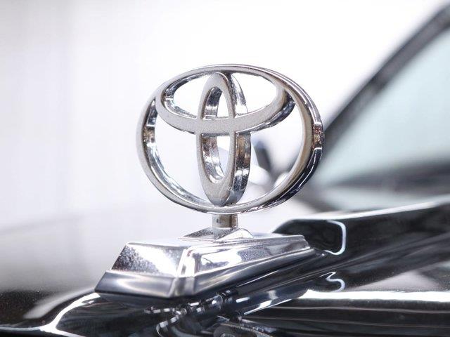 1997 Toyota Classic (CC-2094654) for sale in Christiansburg, Virginia
