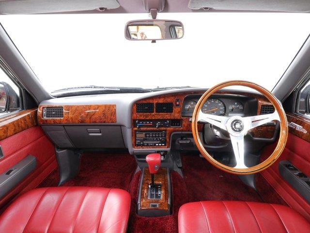 1997 Toyota Classic (CC-2094654) for sale in Christiansburg, Virginia