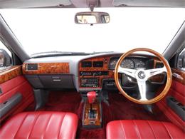 1997 Toyota Classic (CC-2094654) for sale in Christiansburg, Virginia